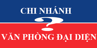 thanh-lap-van-phong-dai-dien-dia-diem-kd-chi-nhanh-khong-gan-du-an-dau-tu-.png