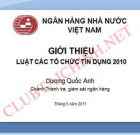 de-cuong-gioi-thieu-luat-cac-to-chuc-tin-dung.jpg