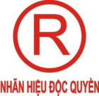 dich-vu-dang-ky-bao-ho-doc-quyen-nhan-hieu-hang-hoa.jpg