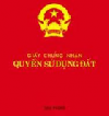 dich-vu-lam-so-do-huyen-thanh-tri.png