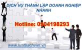 dich-vu-thanh-lap-doanh-nghiep-nhanh.jpg