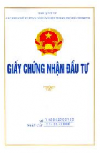 dieu-kien-dau-tu-nuoc-ngoai-trong-linh-vuc-giao-duc-dao-tao.png