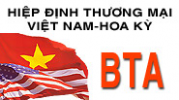 hiep-dinh-thuong-mai-viet-my.jpg