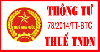 huong-dan-moi-ve-thue-thu-nhap-doanh-nghiep.png