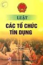 luat-cac-to-chuc-tin-dung-2010.jpg