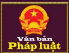 nghi-dinh-ve-phuong-phap-xac-dinh-gia-dat-va-khung-gia-cac-loai-dat.jpg