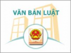 tong-hop-luat-dn-va-vb-huong-dan.jpg