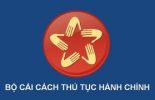 tthc-va-luat-bach-viet.jpg